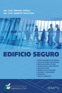 Edificio seguro_cover