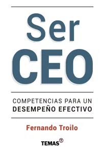 Ser CEO_cover