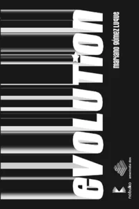 Evolution_cover