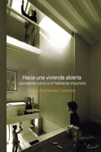 Hacia una vivienda abierta_cover