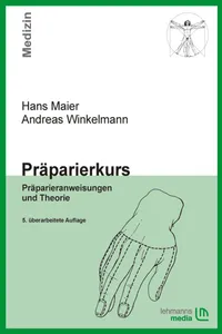Präparierkurs_cover