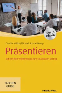 Präsentieren_cover