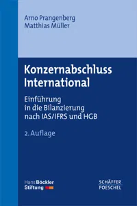 Konzernabschluss International_cover