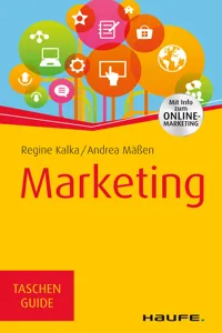 Marketing_cover