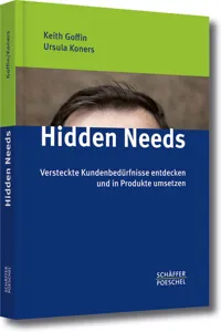 Hidden Needs_cover