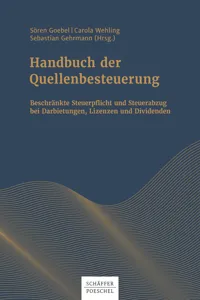 Handbuch der Quellenbesteuerung_cover