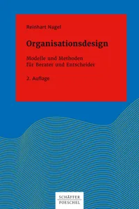 Organisationsdesign_cover