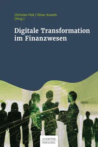 Digitale Transformation im Finanz- und Rechnungswesen_cover