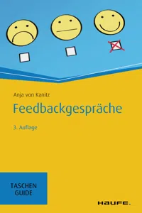 Feedbackgespräche_cover