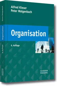 Organisation_cover