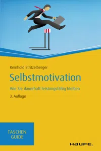 Selbstmotivation_cover