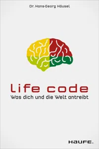 Life Code_cover