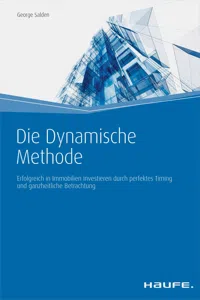 Die Dynamische Methode_cover