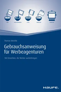 Gebrauchsanweisung für Werbeagenturen_cover