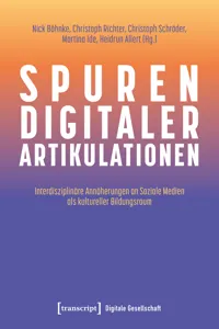 Digitale Gesellschaft_cover