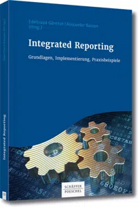 Integrated Reporting_cover