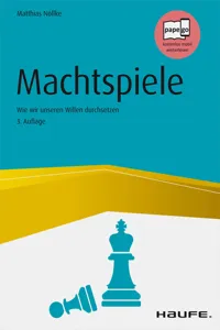 Machtspiele_cover