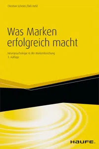 Was Marken erfolgreich macht_cover