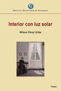 Interior con luz solar_cover