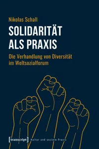 Kultur und soziale Praxis_cover