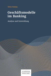 Geschäftsmodelle im Banking_cover