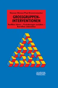 Großgruppen-Interventionen_cover