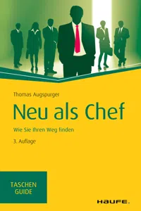 Neu als Chef_cover