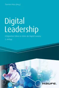 Digital Leadership_cover