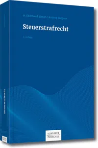 Steuerstrafrecht_cover