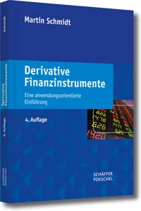 Derivative Finanzinstrumente_cover