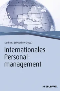 Internationales Personalmanagement_cover