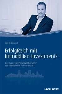 ErfolgReich mit Immobilien-Investments_cover