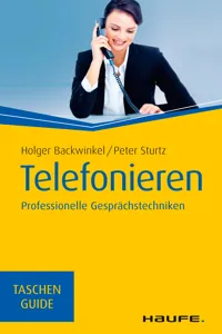 Telefonieren_cover