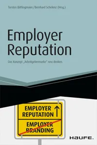 Employer Reputation_cover