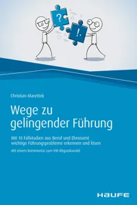 Haufe Fachbuch_cover