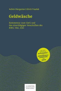 Geldwäsche_cover