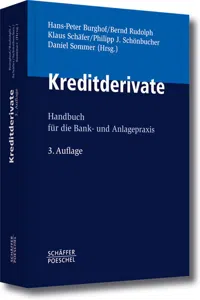 Kreditderivate_cover