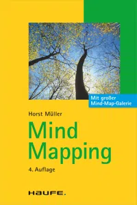 Mind Mapping_cover