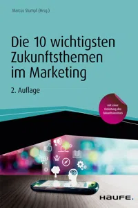 Die 10 wichtigsten Zukunftsthemen im Marketing_cover