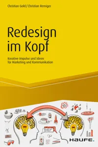 Redesign im Kopf_cover