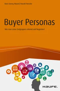 Buyer Personas_cover