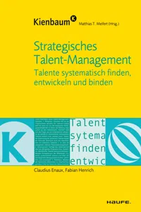 Strategisches Talent-Management_cover