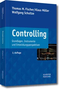 Controlling_cover