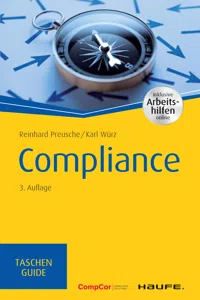 Compliance_cover