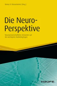 Die Neuro-Perspektive_cover