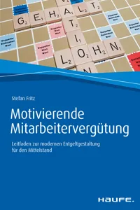 Motivierende Mitarbeitervergütung_cover