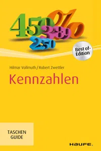 Kennzahlen_cover