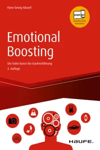 Emotional Boosting_cover