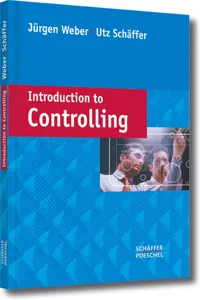 Introduction to Controlling_cover
