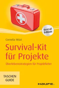 Survival-Kit für Projekte_cover